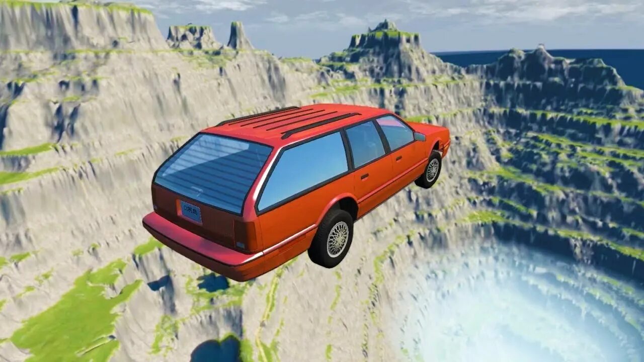 Beamng zip. Клифф робертсон beamng. beamng drive volvo 940. beamng drive с200. daewoo nexia beamng drive.