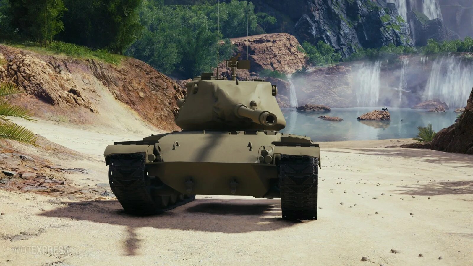 Prem8 ru бесплатный танк. T42 танк WOT. Т-42 танк WOT. Т42 прем. Танк т42 американский.