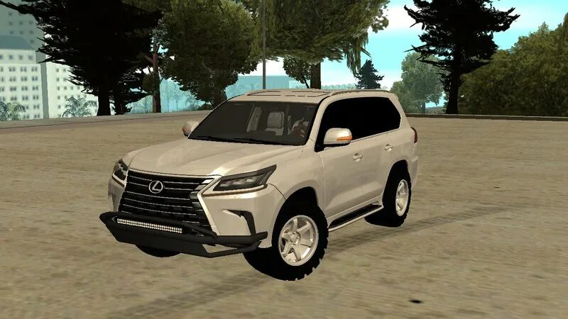 Лексус 570 beamng. Лексус 570. Lexus lx 570 дорест и рест. Лексус 570 бимка. Фс19 лексус 570.