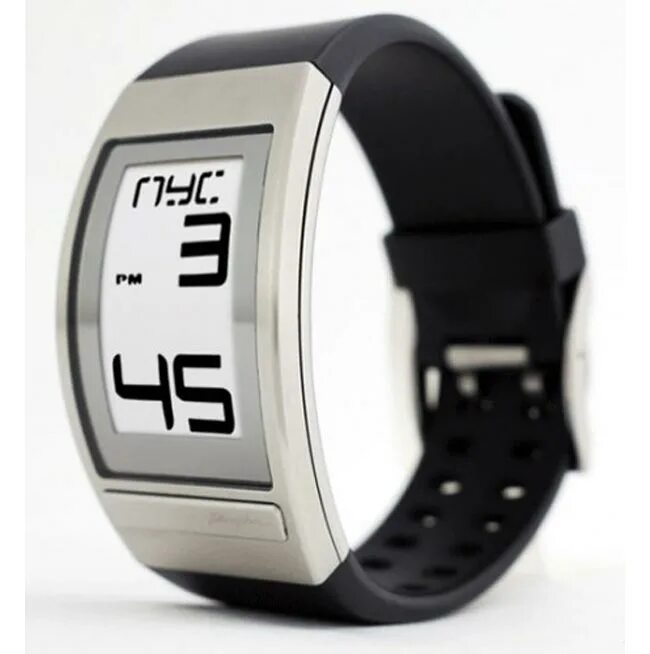 Как выбрать электронные часы. Часы phosphor e-ink. наручные часы phosphor tt008. наручные часы phosphor tt001. часы eink e ink.