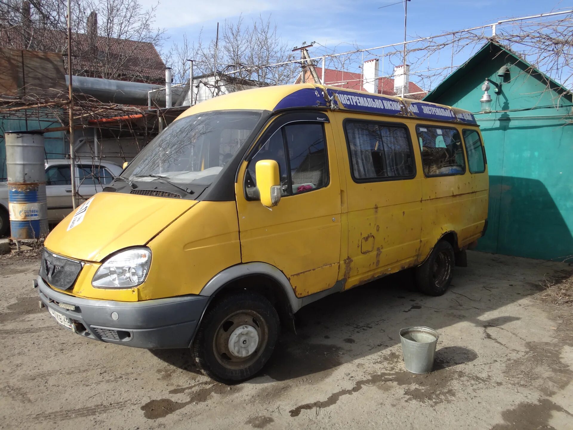 Пассажирские газели бу на авито. ГАЗ Газель пассажирская drive2. ЧЗСА-02.МТ-3302. Газель. Микроавтобус. Маршрутная Газель. Газель микроавтобус жёлтый.