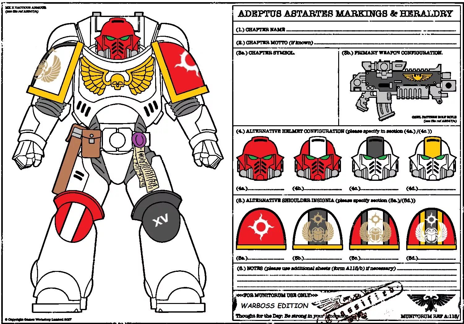 Ордена космодесанта warhammer. Ордена вархаммер 40000. Warhammer 40000 ордена Космодесанта. 1 Орден Космодесанта. Силовая броня Космодесанта схема.