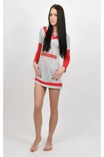 Wildberries мини