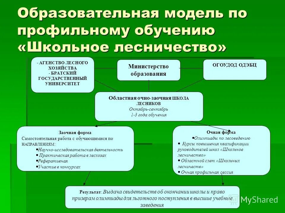 центр дополнительного развития детей иркутск