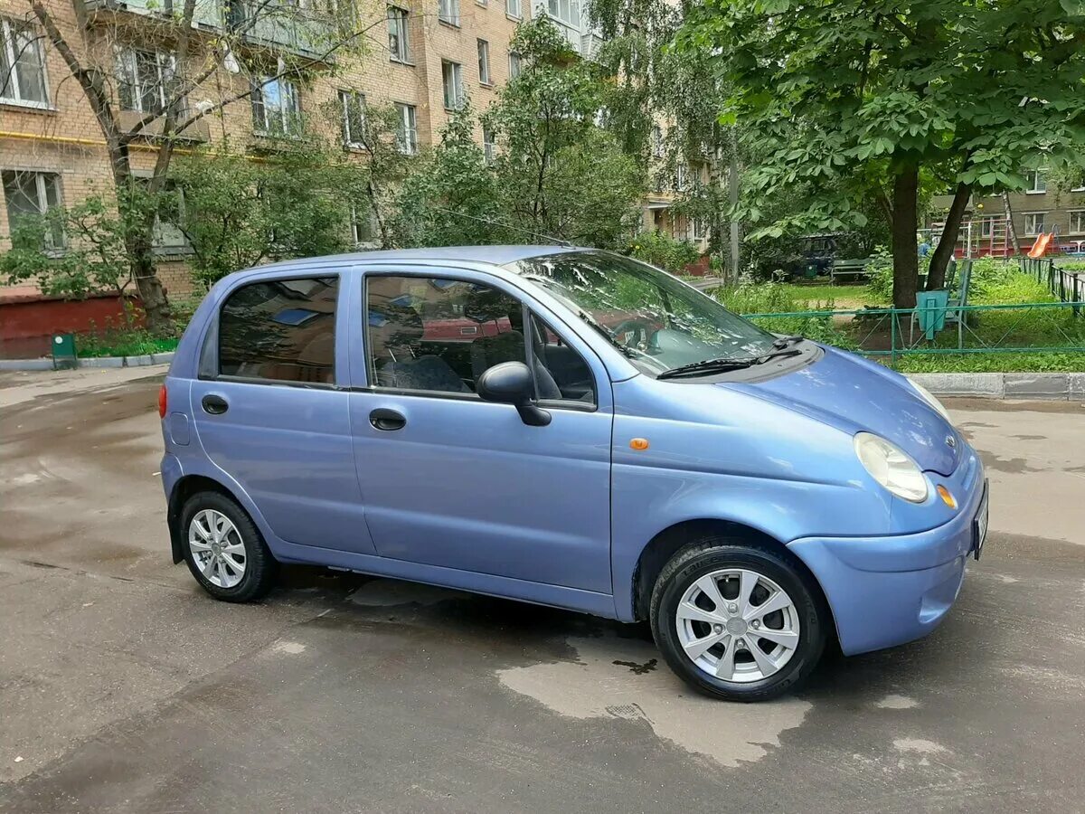 матиз део 2007 автомат красный. матиз с автоматом с пробегом. Matiz на автомате. Daewoo matiz 1 поколения. Matiz 2022 daewoo автомат.