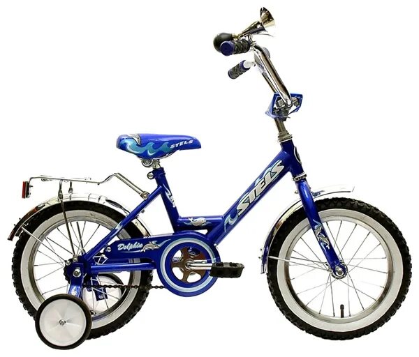 Велосипед стелс для мальчика. Детский велосипед stels Dolphin 16. Велосипед стелс 14 дюймов. Детский велосипед стелс 14. Детский велосипед stels 14 дюймов.
