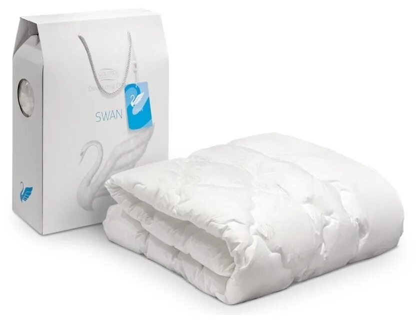 одеяло goldtex white down, теплое. одеяло swan down (лебяжий пух). одеяло голдтекс. одеяло goldtex cashmere, всесезонное. одеяло голдтекс.