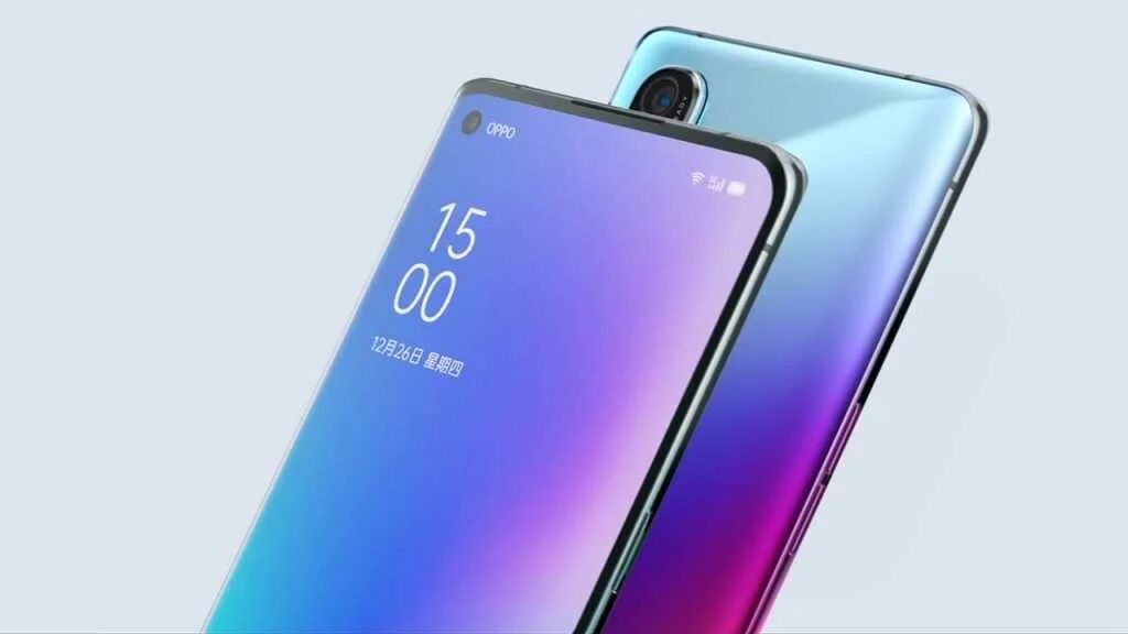 Reno 5 pro. Oppo reno 5. oppo reno 5 pro 5g. oppo reno 5 silver. oppo reno 5 pro 8/128gb.