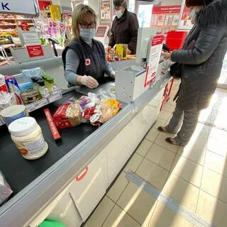 Свежие вакансии южноуральск