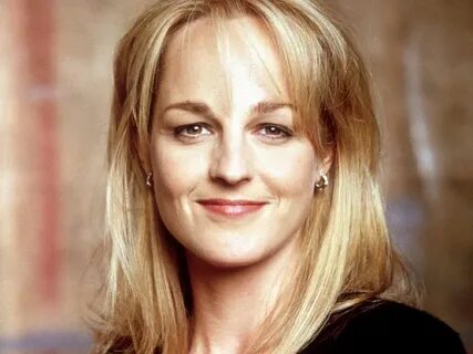 Helen actress