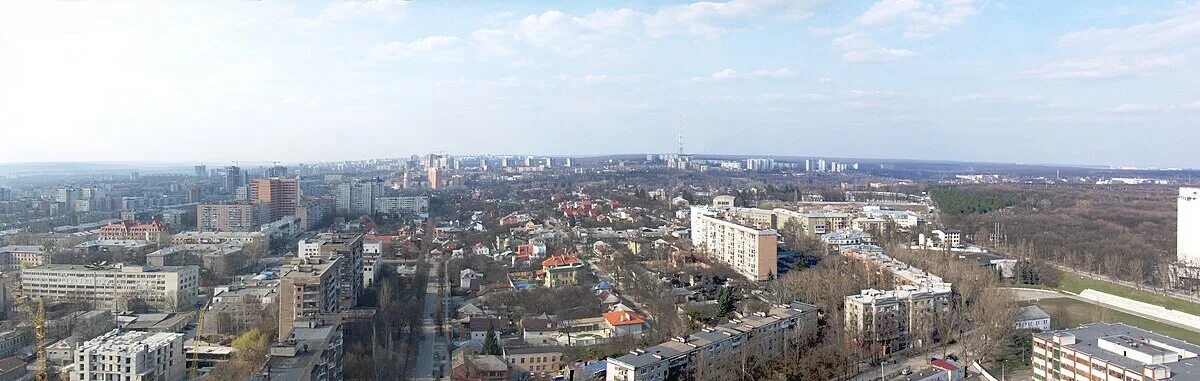 Харьков шевченковский. Нагорный район (харьков). район павлово поле харьков. харьков панорама. шевченковский район харьков.