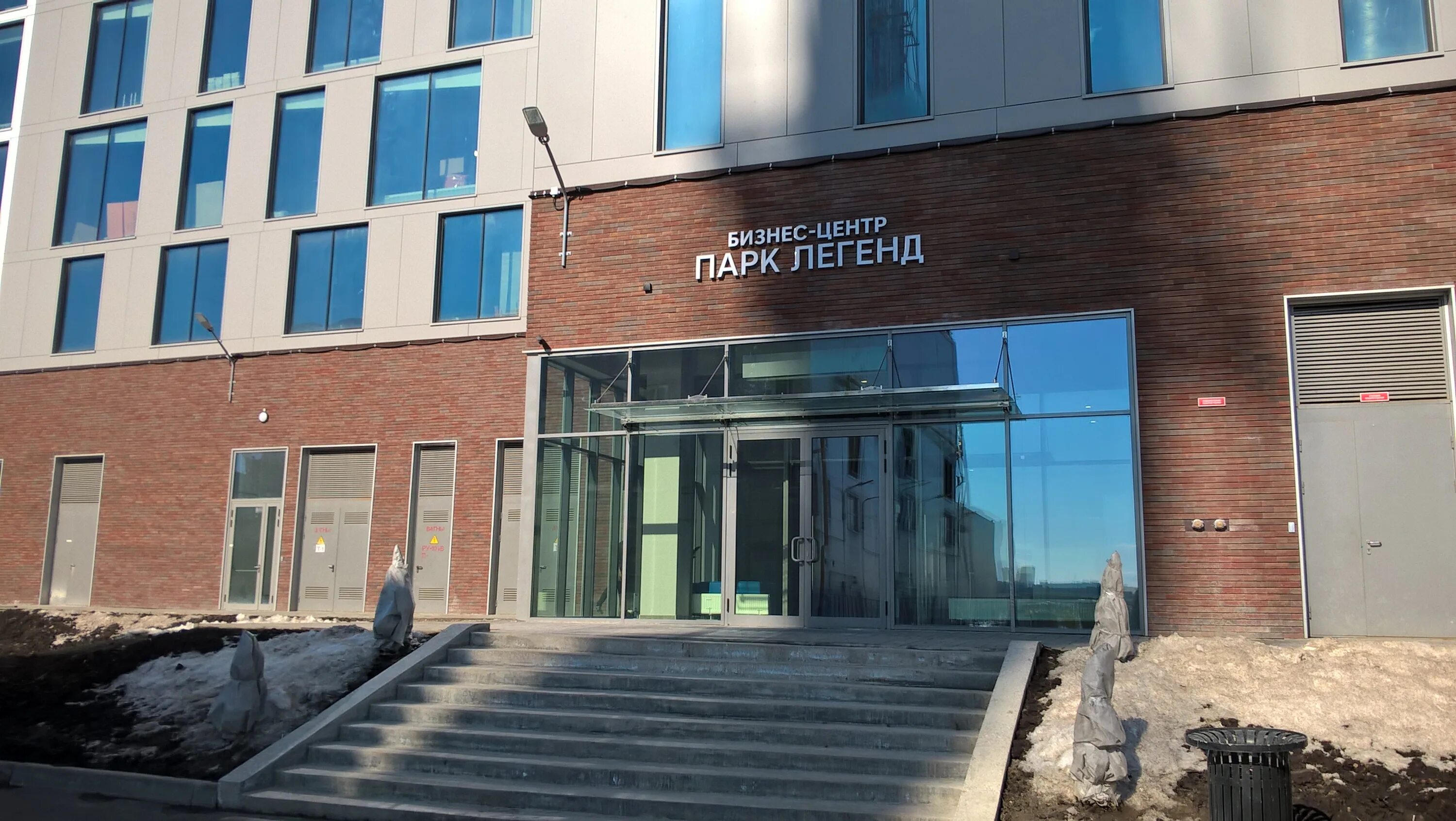 парк легенд 2. парк легенд москва. автозаводская, 23а к 2. автозаводская улица, 23ак2. , 23с120.