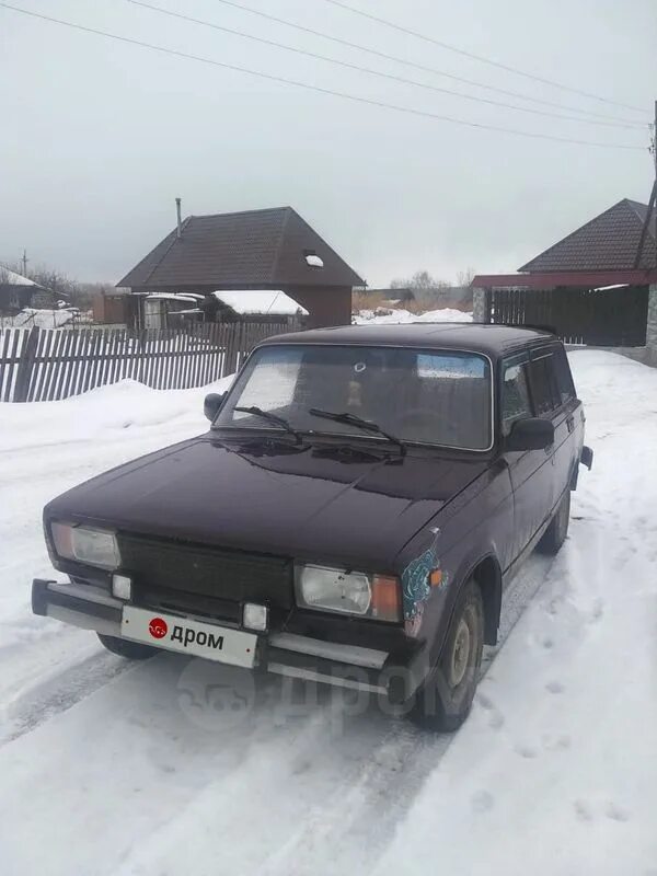 Машины в бийске. Дром ваз 2107 бийск. Бу авто в бийске. Ваз 2105 1997. Дром ваз 2107 бийск.