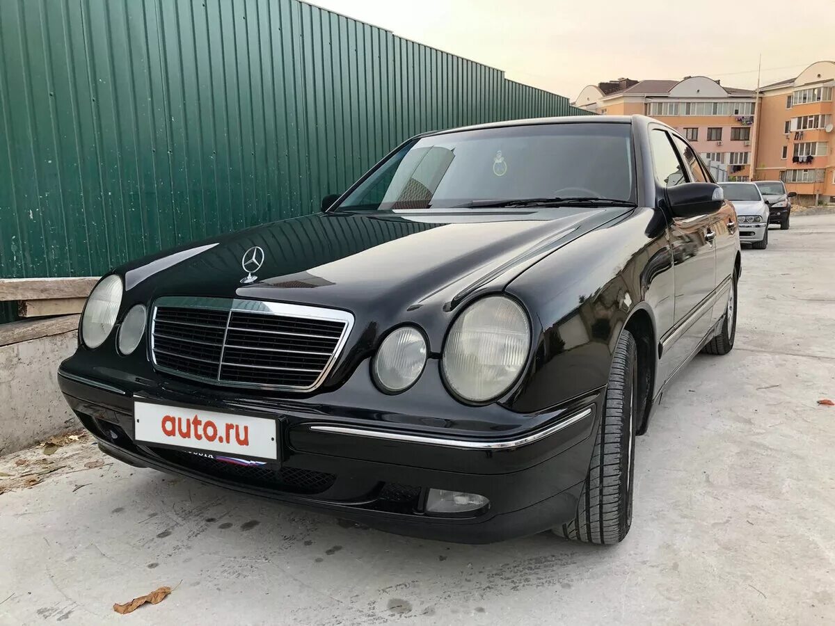 Мерседес 210 рестайл. Мерс 210 рестайлинг. Мерседес е210 рестайлинг. Мерс 210 рестайлинг. Мерседес е210 рестайлинг.