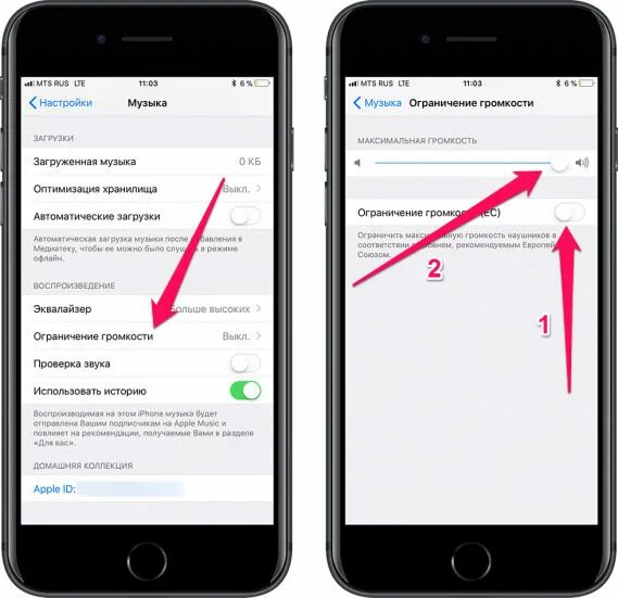 Как увеличить громкость динамика на айфоне 6 s. Как увеличить громкость динамика на айфоне 8. Как прибавить звук звонка на айфоне 7. Как увеличить громкость на айфоне 11. Включи звонок погромче