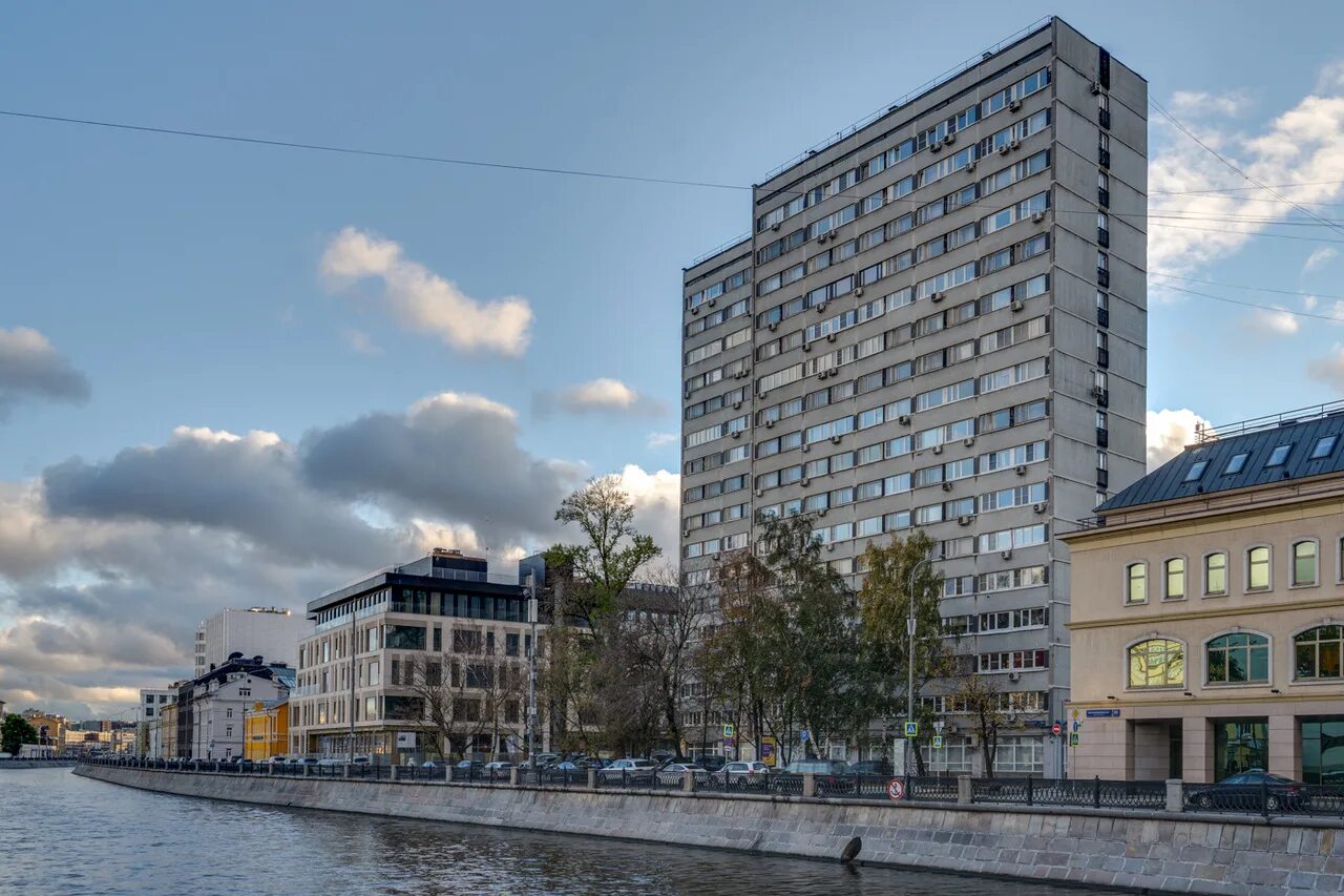 Краснопресненская набережная дом 2. Москва, краснопресненская набережная, 2/1. Семеновская наб 2/1. Москва, озерковская наб. Краснопресненская 2/1.