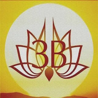 Золотой век ютуб