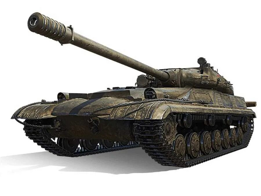 Wot media. World of Tanks объект 283. Об 283 танк. Объект 283 WOT. Объект 283 танк.