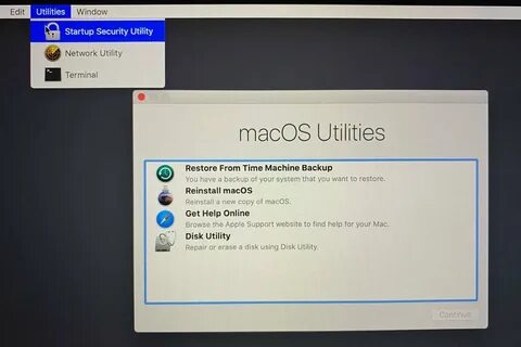 Файл cpverify повредит компьютеру mac os