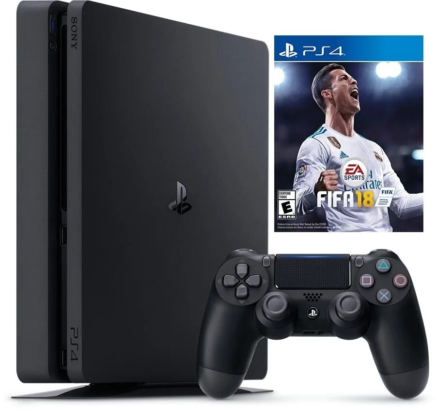 Playstation 5 на 1 терабайт. Сони плейстейшен 4 слим 1 ТБ. Игровая приставка Sony PLAYSTATION 4 новая ps4 (1tb) Slim. Ps4 Slim 5.05. Sony PLAYSTATION 5 ps5 1 ТБ.