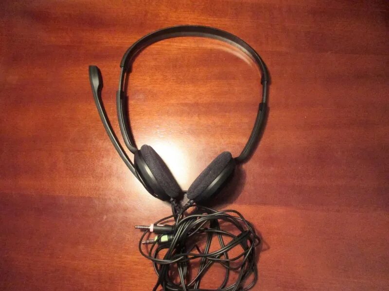 Наушники sennheiser pc 5 chat. Гарнитура pc 3. Sennheiser pc 131. Sennheiser pc3. Sennheiser pc 3 chat гарнитура 504195.