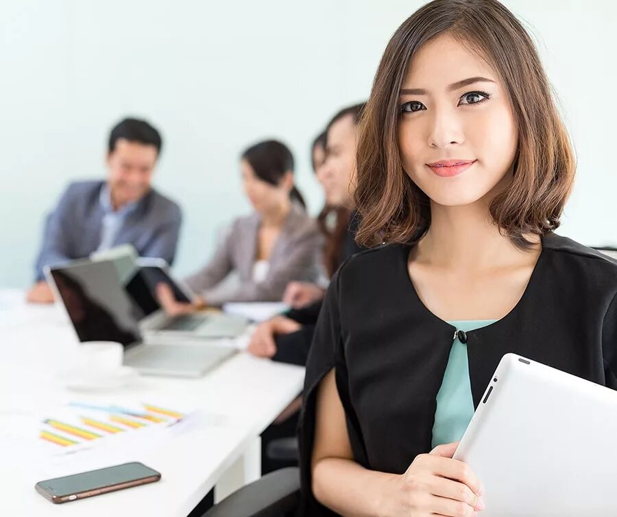 Делопроизводитель. Профессия инженер. Бухгалтер мультяшный. Девушка офисный работник. Секретарь.