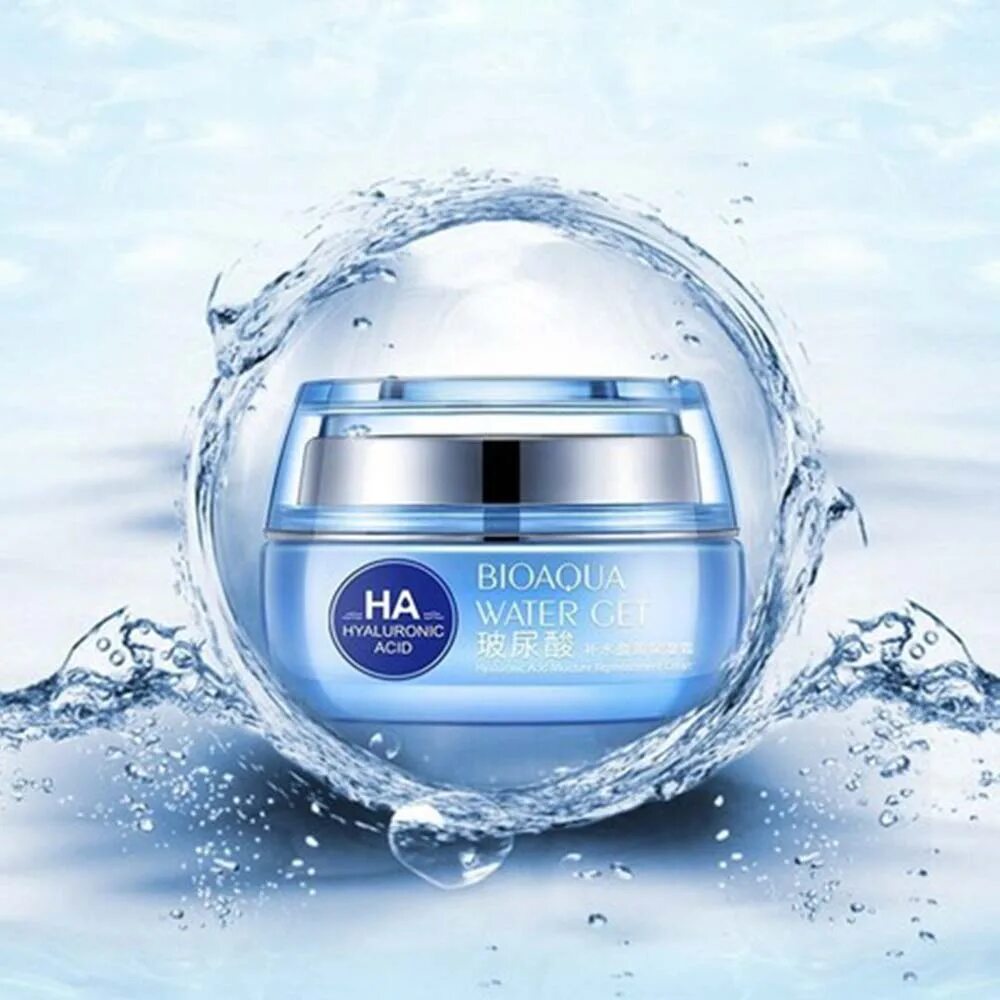 Bioaqua сыворотка для лица 100 мл. Bioaqua hyaluronic acid. Bioaqua гиалуроновая кислота крем для лица 50 г. Bioaqua hyaluronic acid сыворотка. Bioaqua hyaluronic acid.