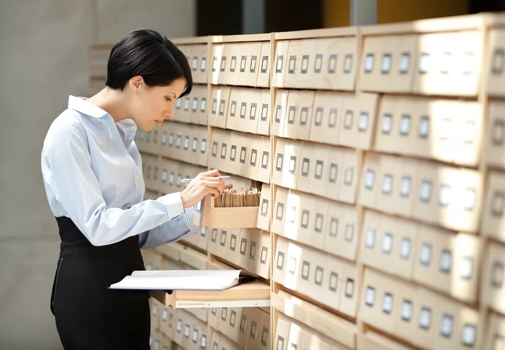 и материального имущества людей. профессии в архиве. и материального имущества людей. страхование. и материального имущества людей.