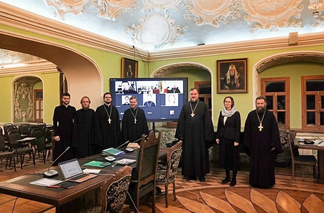 профессор московской духовной академии. московская духовная академия кафедры. кандидатское заседание. певческий факультет московская духовная семинария сергиев посад. московская духовная академия кафедры.