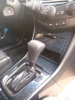 Selector 7