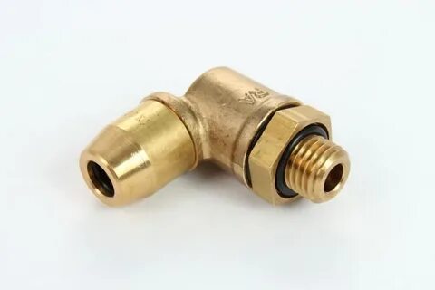Фитинги wabco