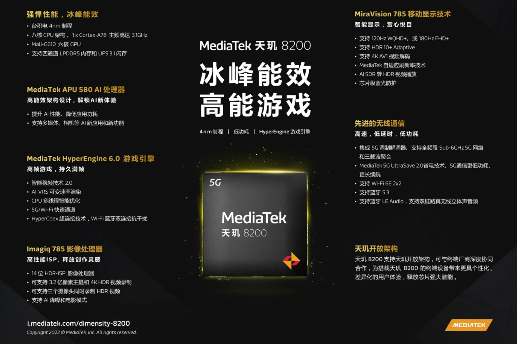Mediatek dimensity 8200 antutu. Mediatek dimensity 1200 antutu benchmark. Хонор 20 про антуту тест. Mediatek dimensity 9000 antutu. Mediatek 8300 ultra antutu.