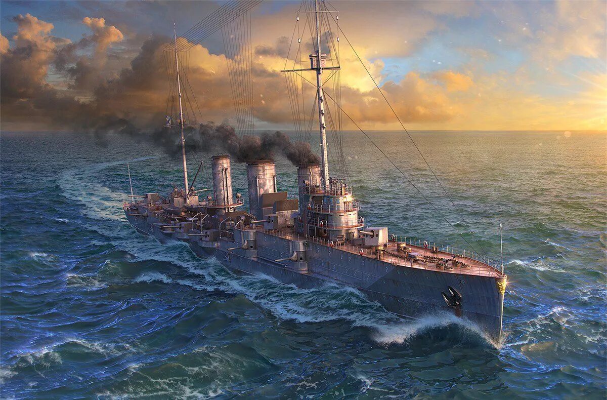 Lists of ships. Крейсер светлана. world of warships светлана. линкор крейсера варшипс. корабль светлана world of warships.