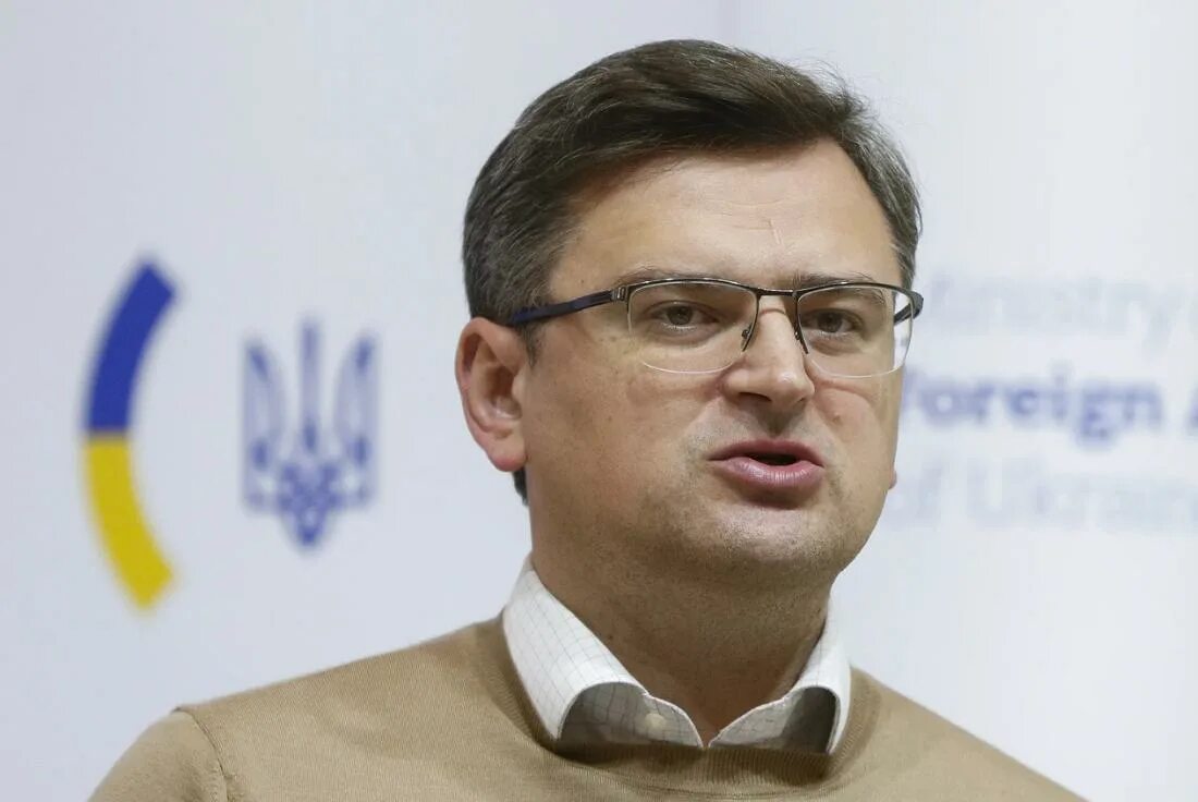 Кулеба министр иностранных. Кулеба министр иностранных дел украины. дмитрий кулеба. иван дмитриевич кулеба. главы мид украины дмитро кулебы.