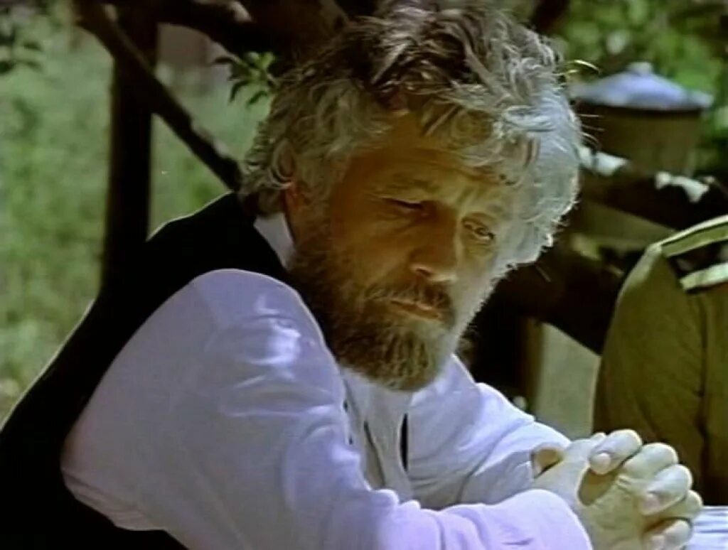 Будулай романов. Будулай волонтир. Михай волонтир. Михай волонтир в фильме цыган. Михай волонтир в фильме цыган.