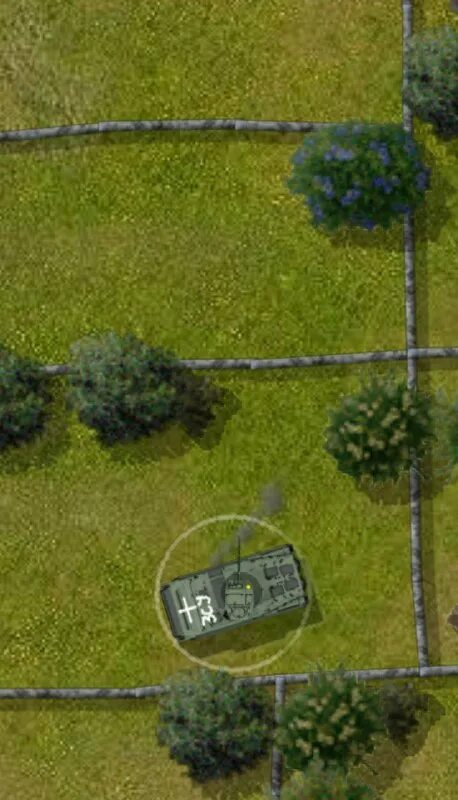 Firefight игра. Firefight ruw. Firefight mod by flexxy. Firefight игра. Firefight игра.