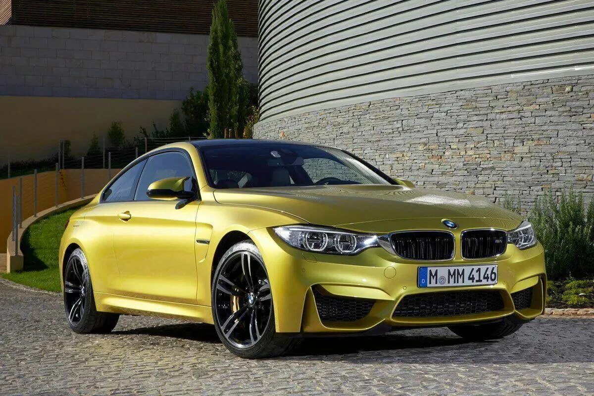 БМВ м4 ф92. BMW m4 Coupe. БМВ м4 2005. БМВ м4 2004. М4 м5 м6