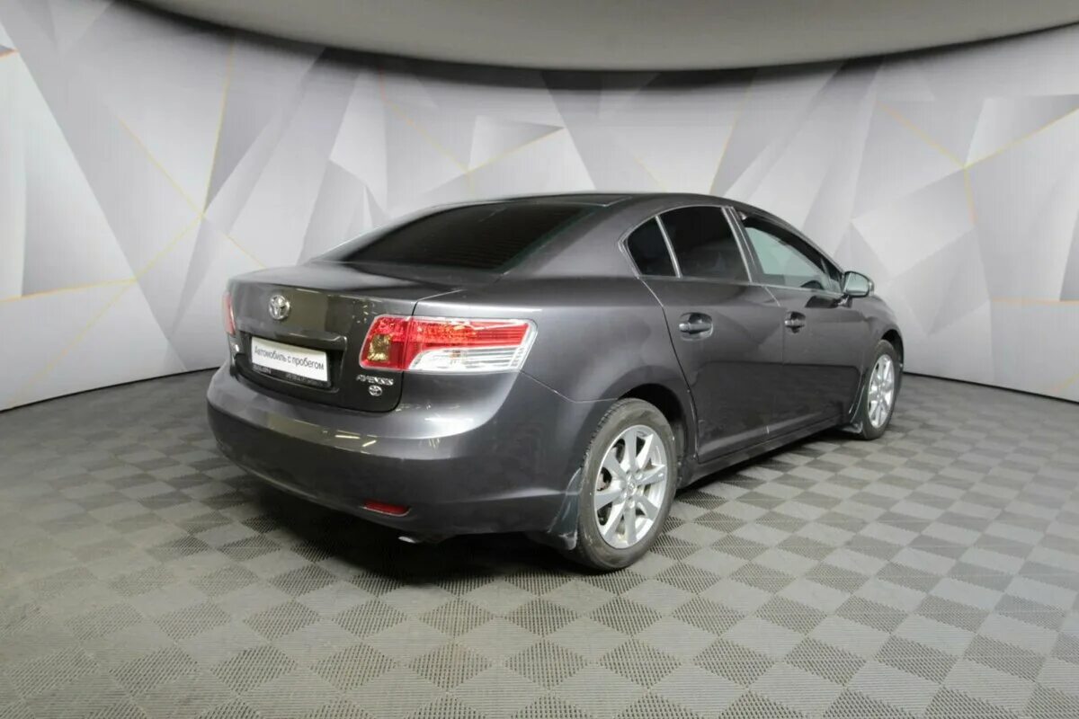 Тойота Авенсис 3 поколения. Авенсис 2010. Toyota Avensis 2010. Toyota Avensis седан 2010.