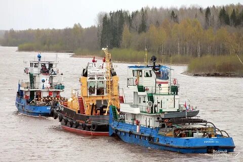 Рб 32