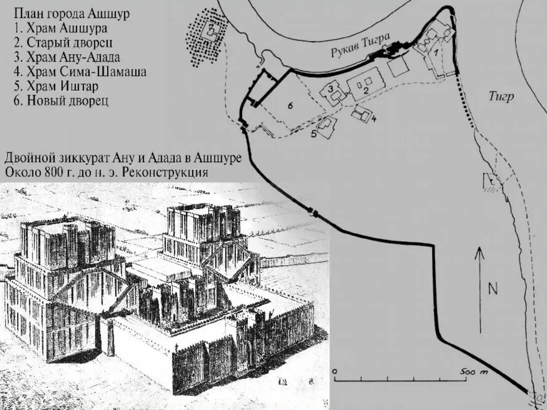 Ашшур какое государство. Древний город Ашшур реконструкция. Ашшур Ассирия. Ашшур план города. Ашшур город в Ассирии.