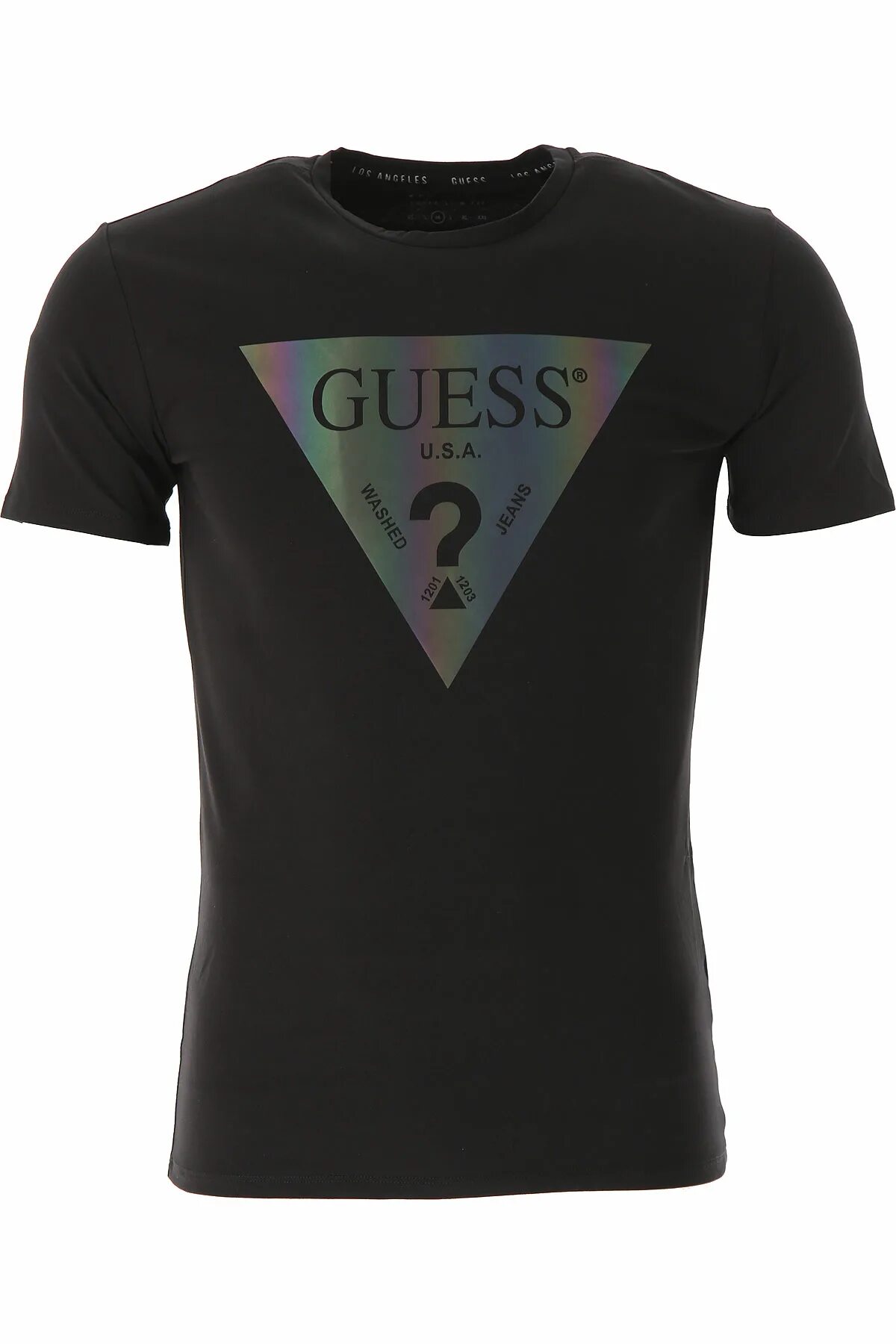 Футболка guess los Angeles. Футболка guess los Angeles мужская. Guess майка мужская. Футболка guess los Angeles мужская черная.