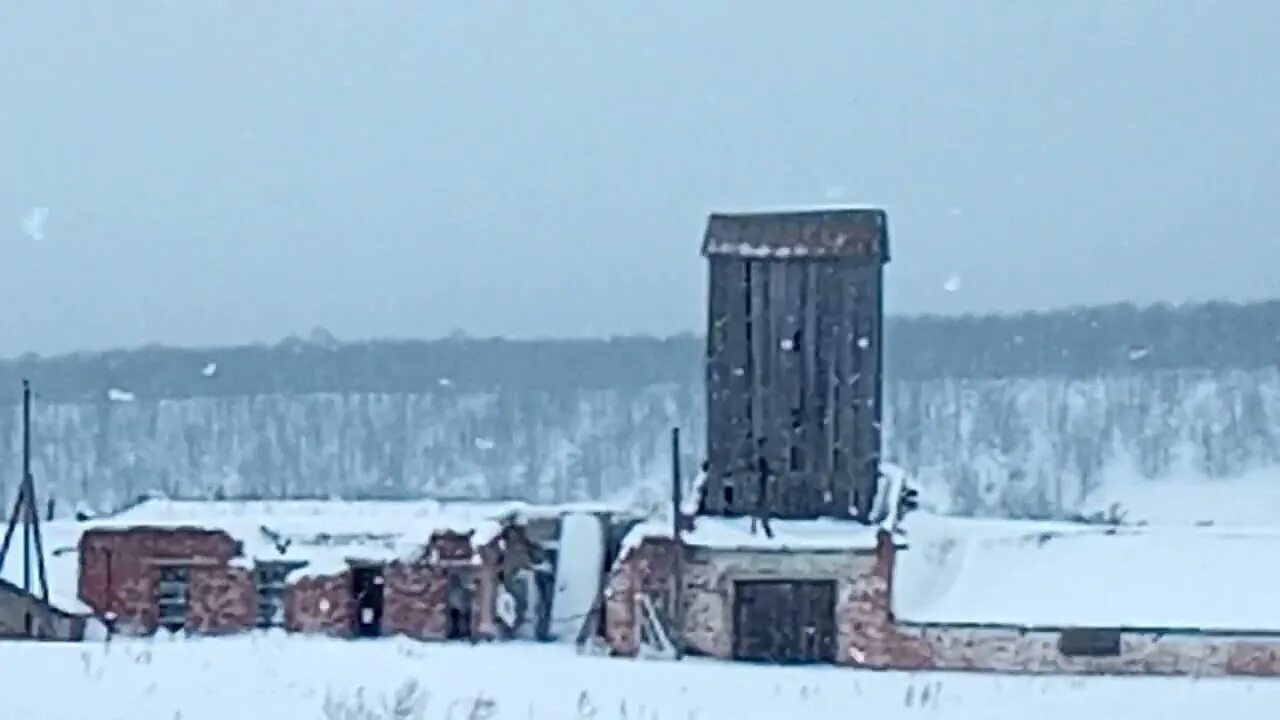 Погода бикмурзино пензенской. Бикмурзино Пензенская область Неверкинский район.