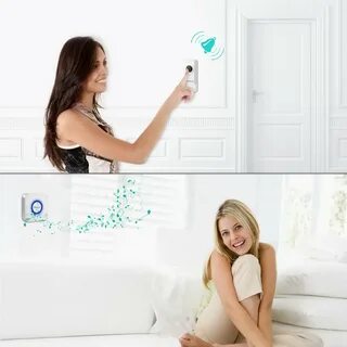 Звонит 90