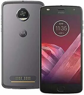 Z 2 20