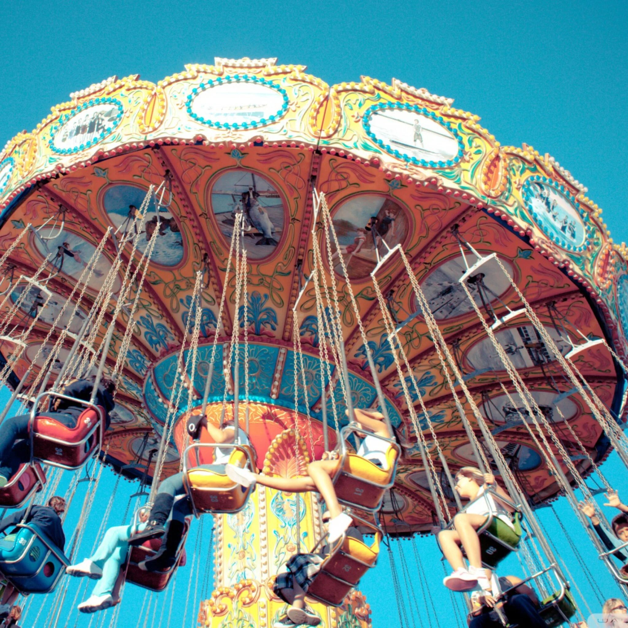 Go round 2. Мерри гоу раунд. карусель. merry go round аттракцион. аттракционы в питере.