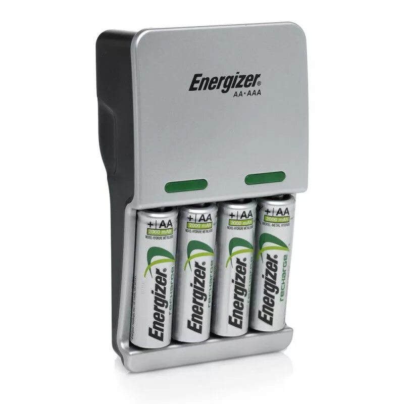 Зарядное устройство для ААА АА Energizer. Energizer зарядка для аккумуляторных батареек. Устройство зарядное Energizer value Charger для 4 AA/AAA. О AAA/AA Energizer Compact Charger. Зарядное устройство energizer