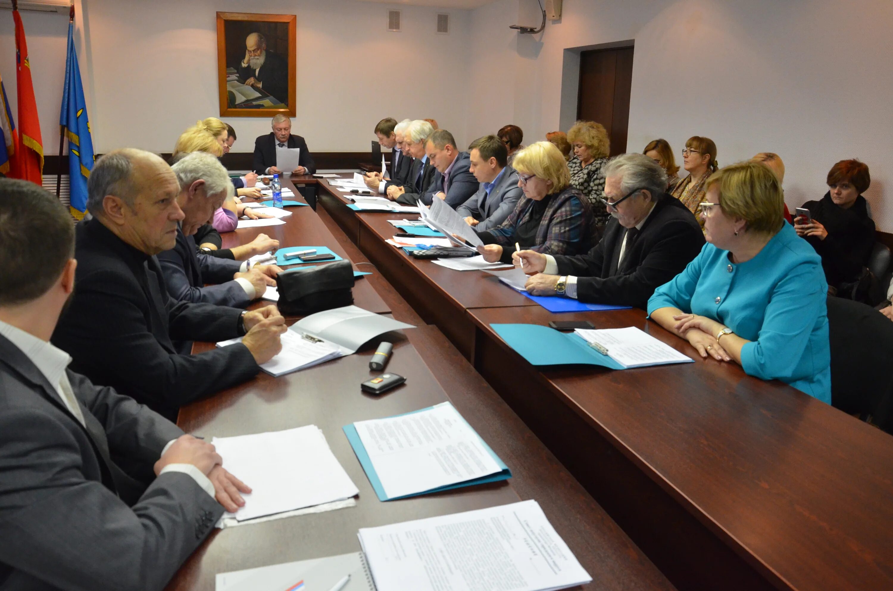 день города жуковский 2023. жуковский новости сегодня. жуковский новости сегодня. новости жуковского московской области. спортсмены по лыжам.