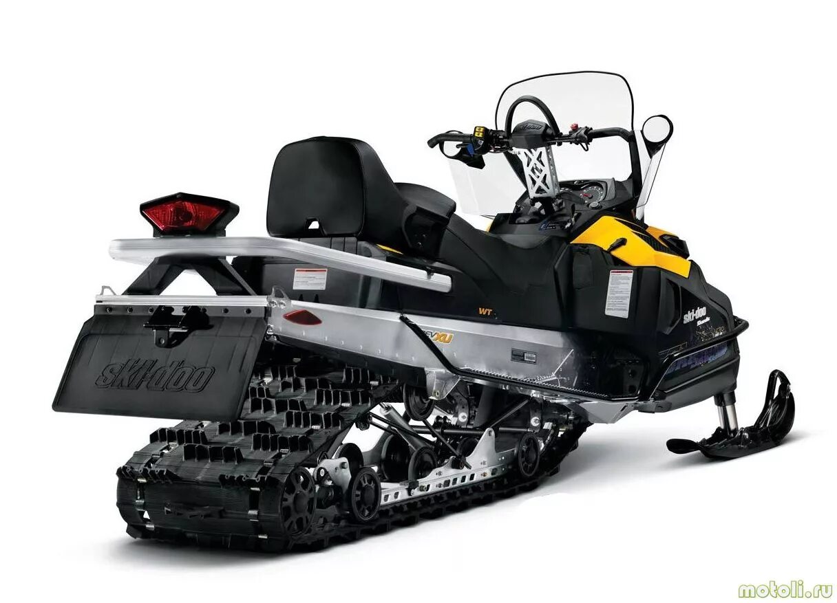 Снегоход Скандик 550 свт. BRP Скандик WT 600. Ski Doo 550 снегоход Skandic. Снегоход БРП Скандик 600. Ski doo 600 e tec