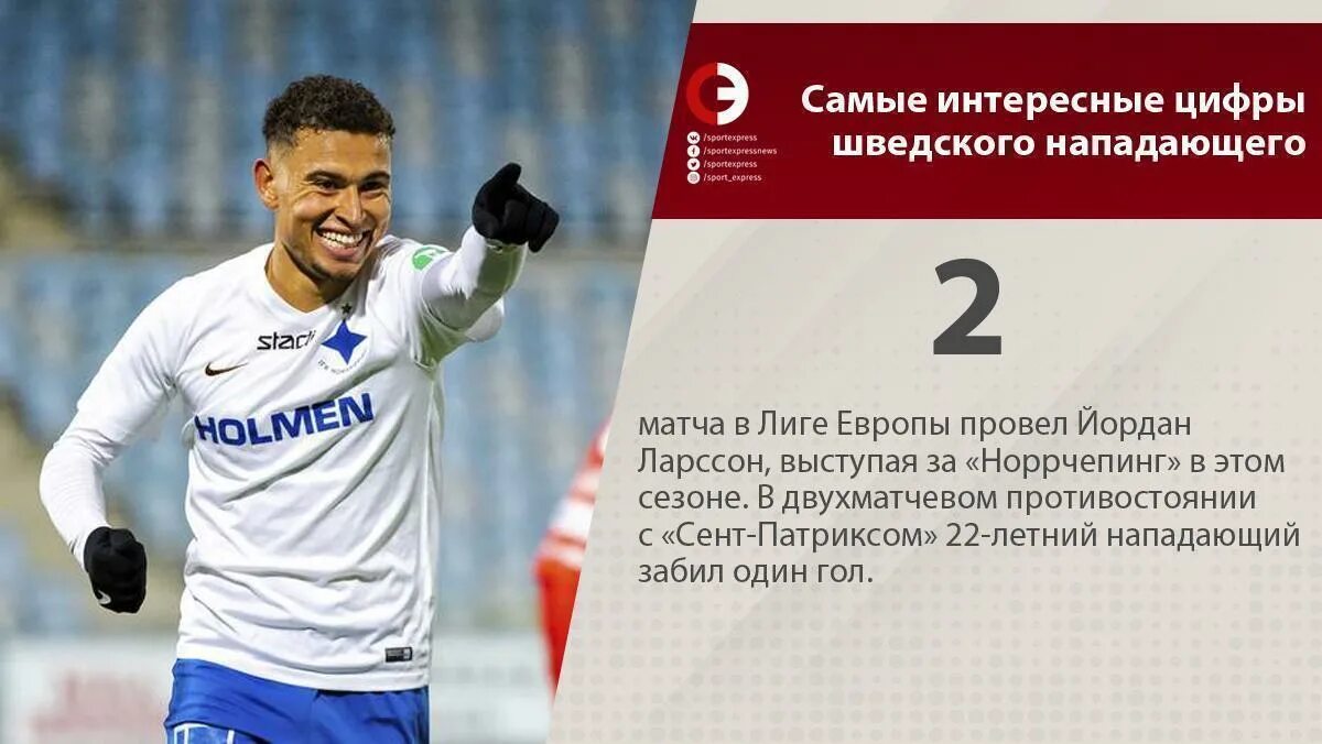 4 цифры в швеции