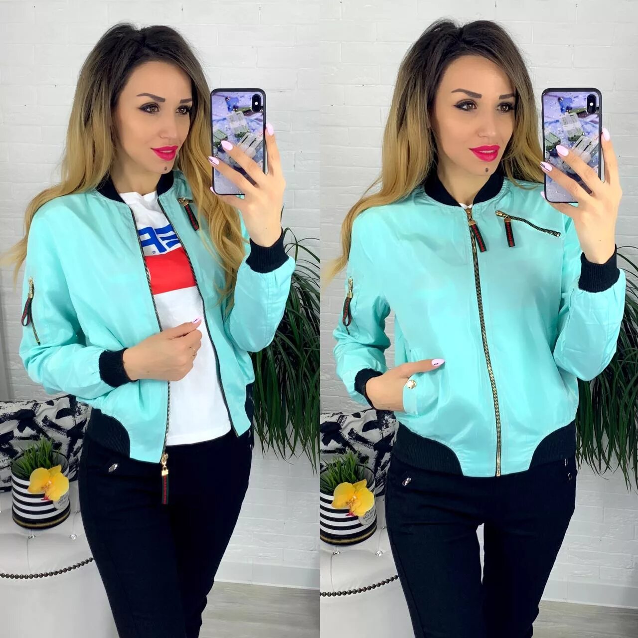 костюм садовод. женские вещи. садовод кофта на замке удлиненная. майка рынок садовод. 2б 17 садовод женская одежда.